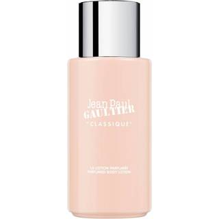 Jean Paul Gaultier - Classique Body Lotion - 200 ml