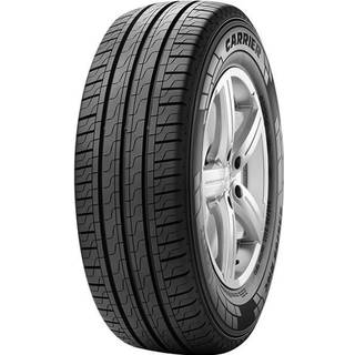 Pirelli Carrier ( 225/75 R16C 121/120R )
