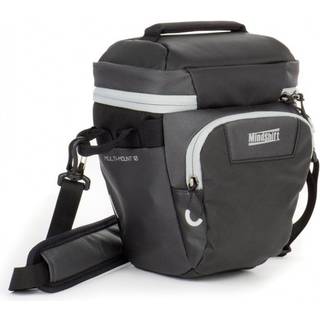 Think Tank MindShift Gear Holster 10 Carbon Grey
