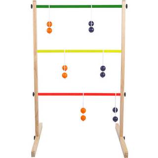 Stigegolf