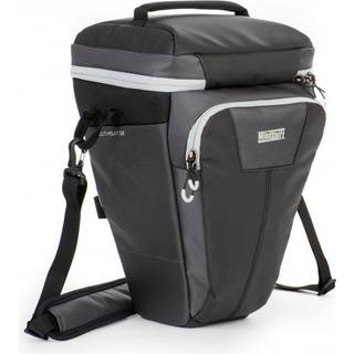 Think Tank MindShift Gear Holster 50 Carbon grey
