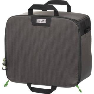 Think Tank Stash Master 13L