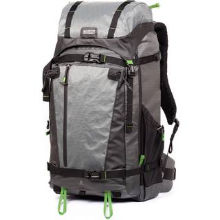 Think Tank MindShift BackLight Elite 45L , Storm Grey