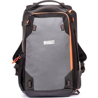 Think Tank MindShift PhotoCross 15 Backpack, Orange Ember