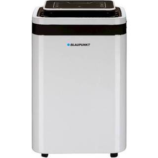Blaupunkt ADH501