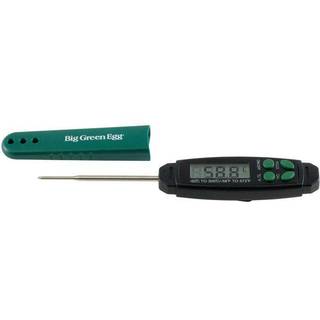 Digitalt grilltermometer