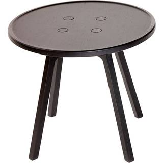 Andersen Furniture C2 Sofabord Egetræ