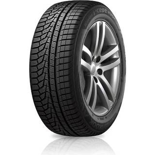 Hankook Winter i*cept evo² (W320A) ( 245/70 R16 107T 4PR, SUV SBL )