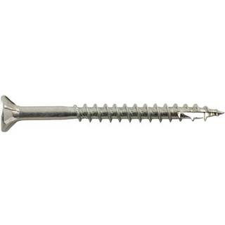 NKT Spun+ universalskrue G3 UH TX20 4,0×50, 50stk