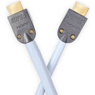 Supra 8K UHD HDMI 6 meter