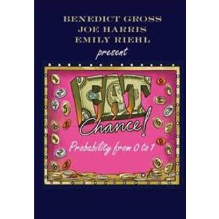 Fat Chance