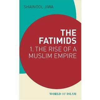 The Fatimids