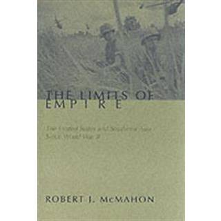 The Limits of Empire