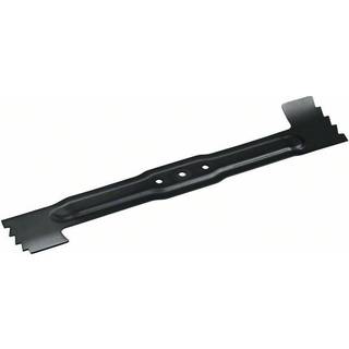 Bosch DIY F016800496 Kniv til Rotak gen 5, 46 lås