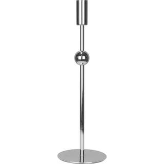 Globen Lighting Astrid lampe basis brushed brass