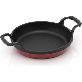 Paleo Fad/Pande S, rød, Ø16 - Pande