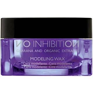 No Inhibition Pastes Collection Modellervoks til Hår 50 ml - 50 ml