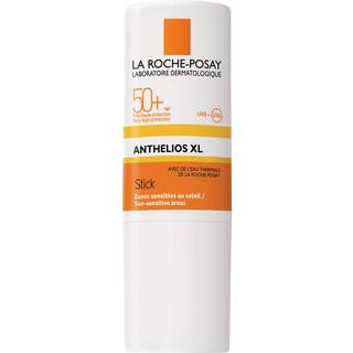 La Roche-Posay ANTHELIOS XL STICK solstift SPF 50+ 9 g