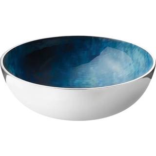 Stelton - Stockholm skål Ø 30 cm - horizon