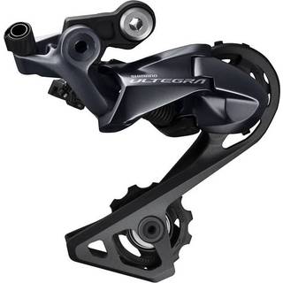 Shimano - Bagskifter  Ultegra R8000 Kort