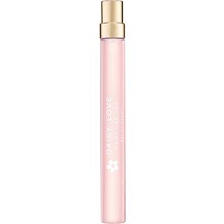 Marc Jacobs Daisy Love Eau So Sweet Eau De Toilette 10 ml