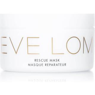 Eve Lom Rescue Mask 100 ml