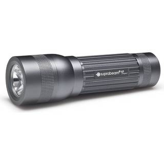 Suprabeam Lommelygte Q7 Compact ✓ På lager - klar til levering og afhentning