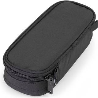 Jeva boxpenalhus (BLACK (51))