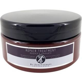 Zenz Therapy Repair Treatment Rosehip & Amaranth 250 ml