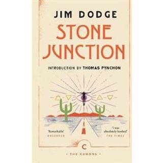 Stone Junction