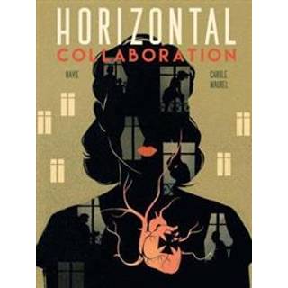 Horizontal Collaboration