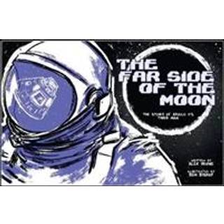 Far Side of the Moon