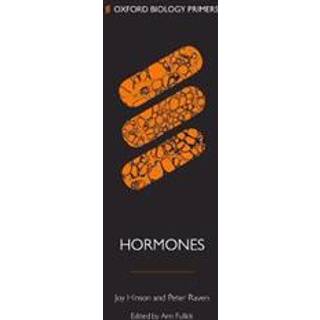 Hormones
