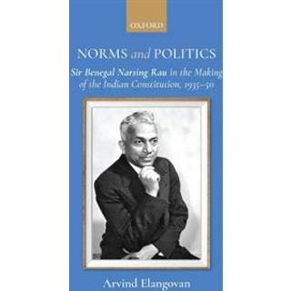 Norms and Politics