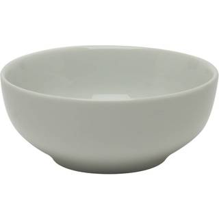 Pillivuyt - Sancerre Bowl, 40 cl - Suppeskåle - Hvid