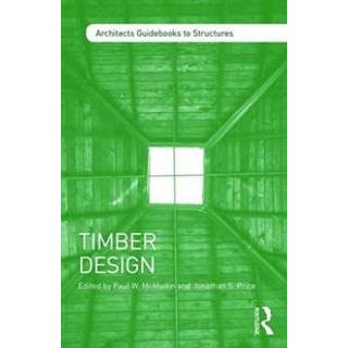 Timber Design