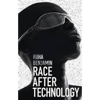 Race After Technology