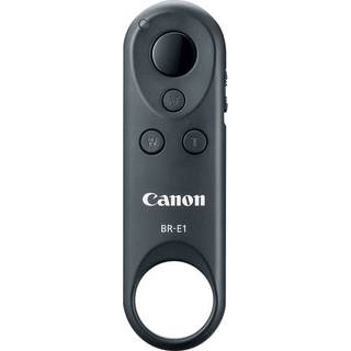 Canon Remote control BR-E1