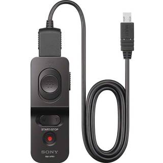 Sony RM-VPR1 fjernbetjening