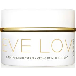 Eve Lom Time Retreat Intensive Night Cream 50 ml