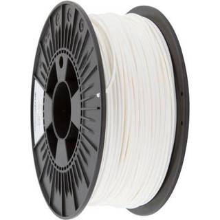 Prima PrimaValue PLA 2.85mm 1 kg Mørkegrå 0634654249333