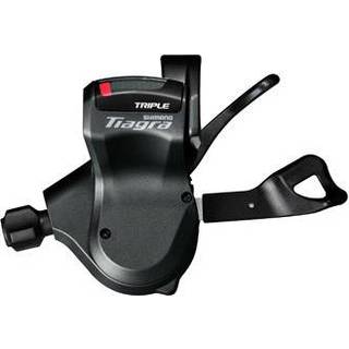 Shimano Tiagra skiftefreb 3 speed venstre