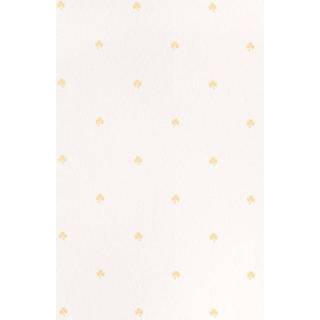 HOLLY GOLD - 126-01