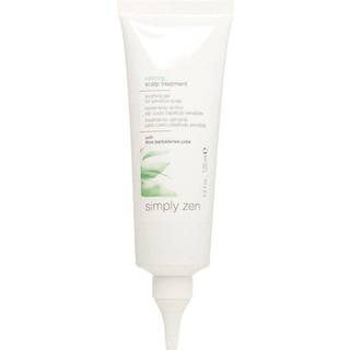 Simply Zen Calming Scalp Treatment
