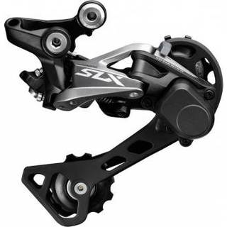 Shimano SLX M7000 Shadow+ 11speed bagskifter