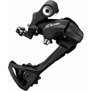 Shimano Acera T3000 9 speed bagskifter