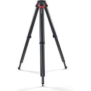 Sachtler ACE XL Tripod System w/ Flowtech75 MS
