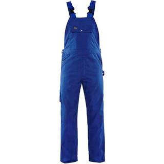 Blåklæder Overall st- C58