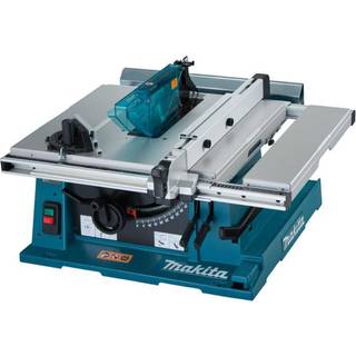 Makita Bordrundsav 260/93mm - 2704N