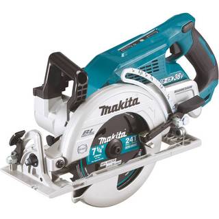 Makita Rundsav 185/65 2x18v - DRS780Z